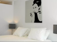 Brussels West Apartment