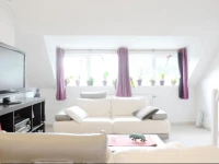 Bruxelles- Proche Centre Historique Appartement