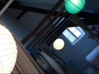 Charming House close to Grand Place