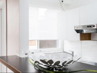 Chatelain Apartment