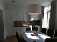 Chatelains Apartments