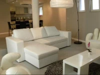 City Center Apartments Brasseurs