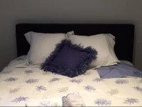 Coeur du Grand Sablon