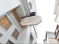 Compagnie des Sablons Apartments