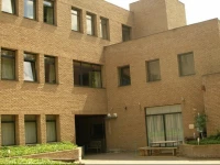 Condo Gardens Brussels Aparthotel