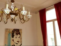 Dominicains Apartments