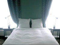 FishMarket B&B and Apartment