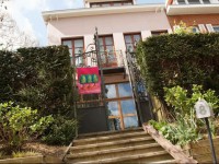 Guest House Les 3 Tilleuls