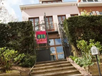 Guest House Les 3 Tilleuls