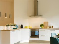 Housestories Besme Apartment