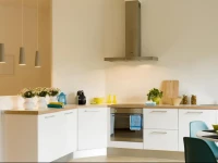 Housestories Besme Apartment