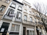 Ines Pires Art Apartment