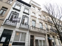 Ines Pires Art Apartment