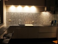 J and R Brussels City Apartment