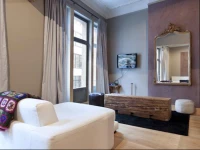 Le Coup de Coeur Apartment Opera