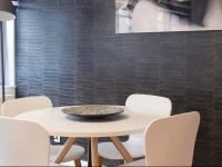 Le Coup de Coeur Apartment Sablon I