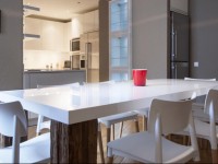 Le Coup de Coeur Apartments Duplex Sablon