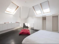 Le Coup de Coeur Appartement Duplex Louise