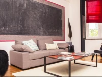 Le Coup de Coeur Appartement MarchГ© aux Charbons