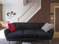 Le Coup de Coeur duplex Terrasse