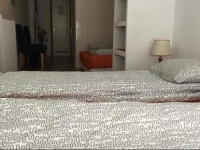 Low Cost Bed Point Be