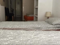 Low Cost Bed Point Be