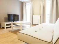 Madou City Center Apartment