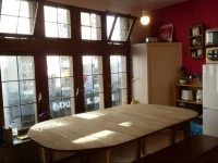 My Apartments in Brussels