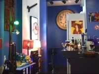 My Festive Apartment in Brussels