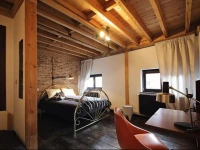 My Private Apartment