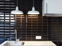 NВ°9 Boutique Apartments