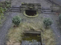 Nice Apartment Grand Place