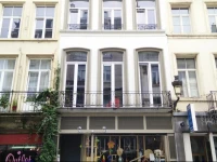 Orange Cannelle Apartments - Grand-Place