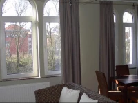 RГ©sidence Dici Dailleurs