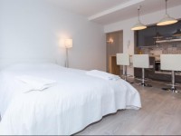 RГ©sidence White House Louise