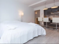 RГ©sidence White House Louise