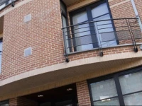 Rooms & Apartments Housingbrussels