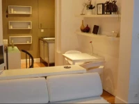 Royal Park apartments