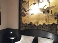 Signature Designers Appartment