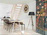 Smartflats ArchimГЁde