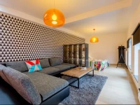 Smartflats Brusselian