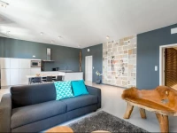 Smartflats Les Postiers