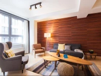 Sweet Inn Apartment - Argent