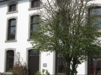 Farm stay La Passerelle