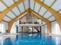 Globales Post Hotel & Wellness