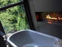 Design B&B Logidenri