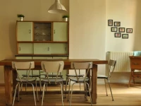 Apartment Sleepstreet