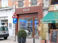 Azur Beauty & Wellness Guesthouse