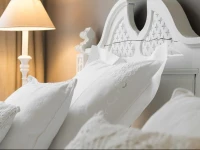 B&B Engelen aan de Waterkant