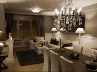 Be At Home Ghent Apartment